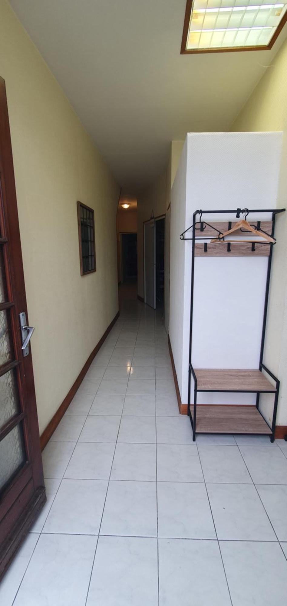 L'Escapade Des Chateaux Et Beauval Apartment มองตริชาด์ ภายนอก รูปภาพ
